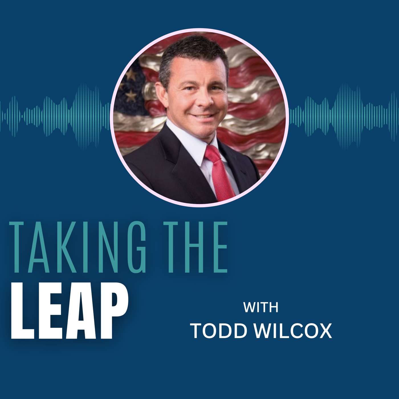 Todd Wilcox - Assistant Secretary of State - Bureau of Diplomatic Security