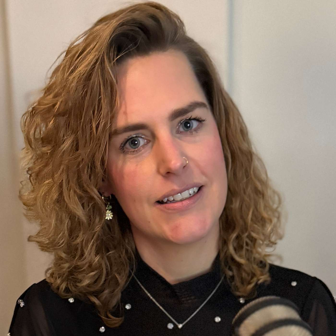 Eerlijk over alcohol