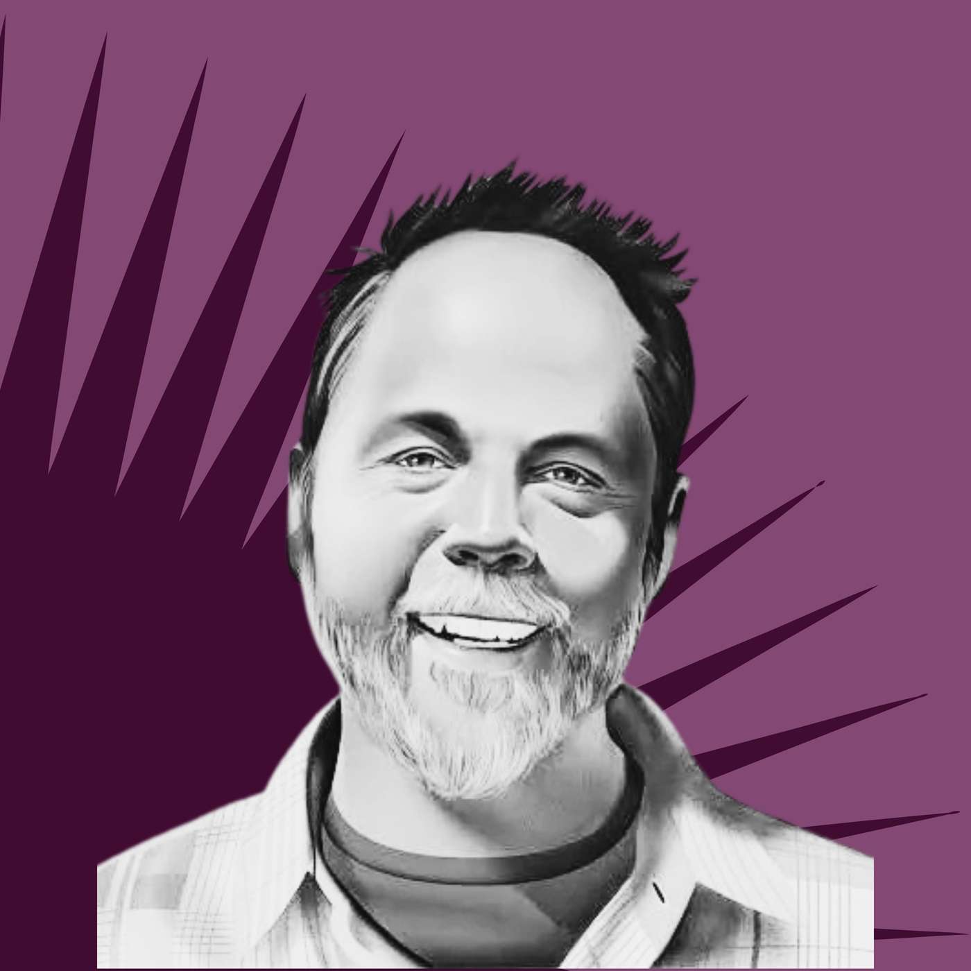 From Orphanage to Google Brain: David Sussillo on Heroin, Neural Networks and the Mysteries of the Heart