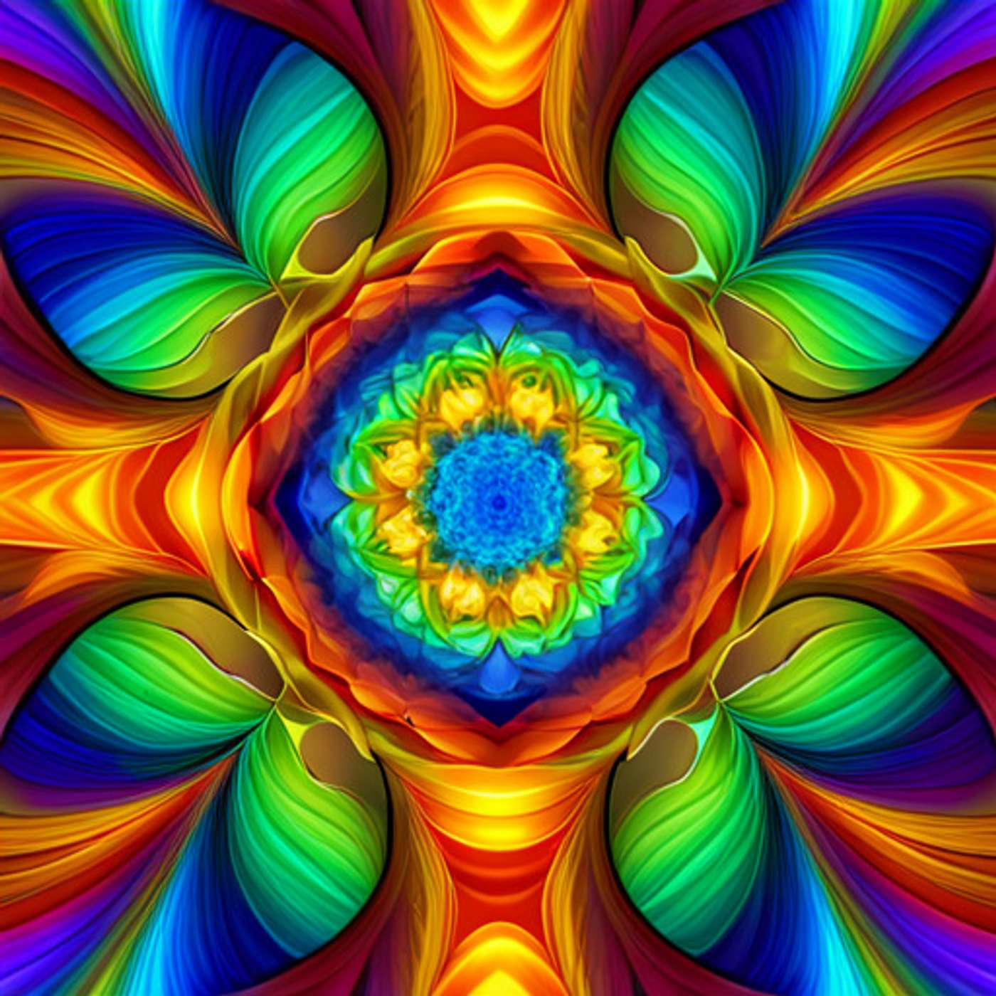 Tanya Daily Podcast: Insights on Prayer and Spiritual Growth with Rabbi Solomon Sage episode artwork