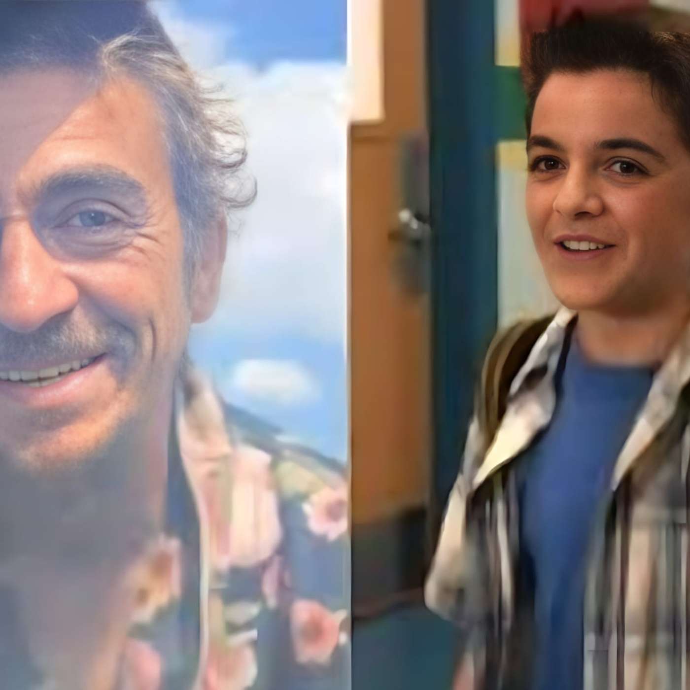 Who is Tylor Chase? From Nickelodeon fame to homelessness—and why his mother halted fundraisers!