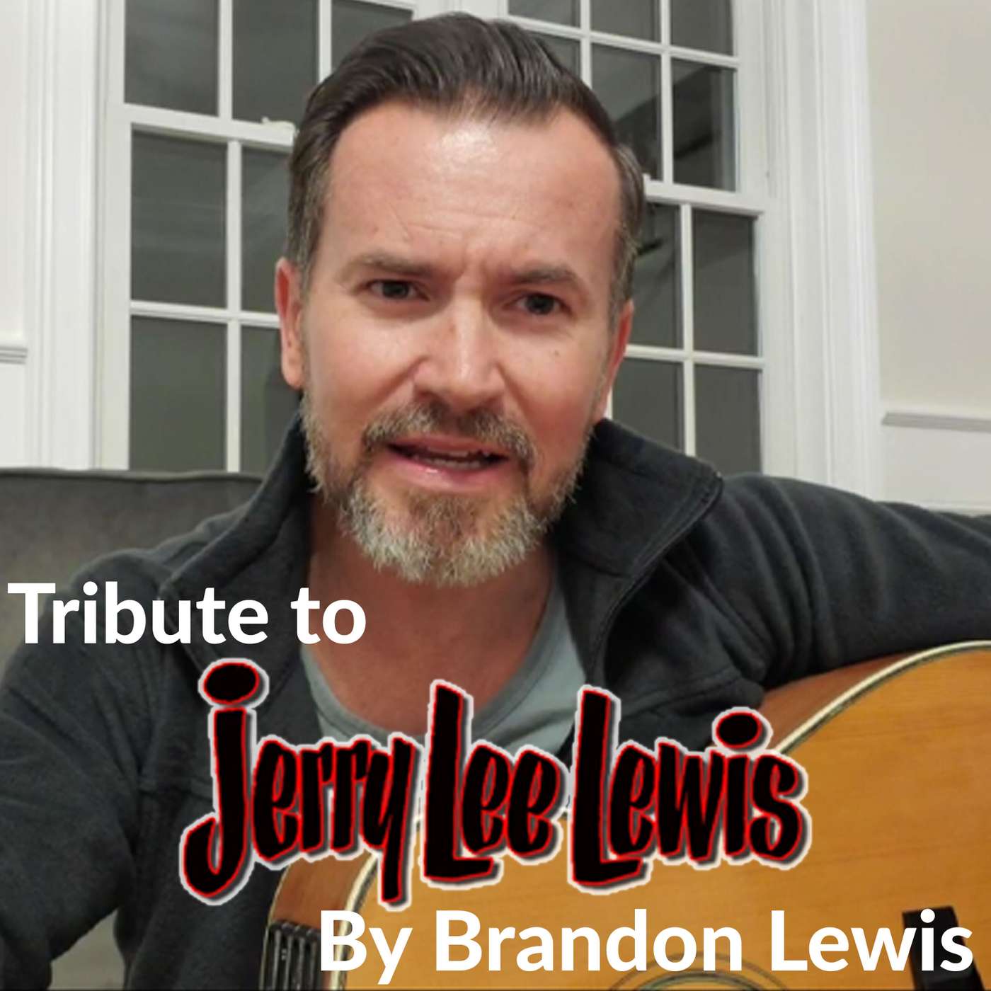 The Tennessee Conservative