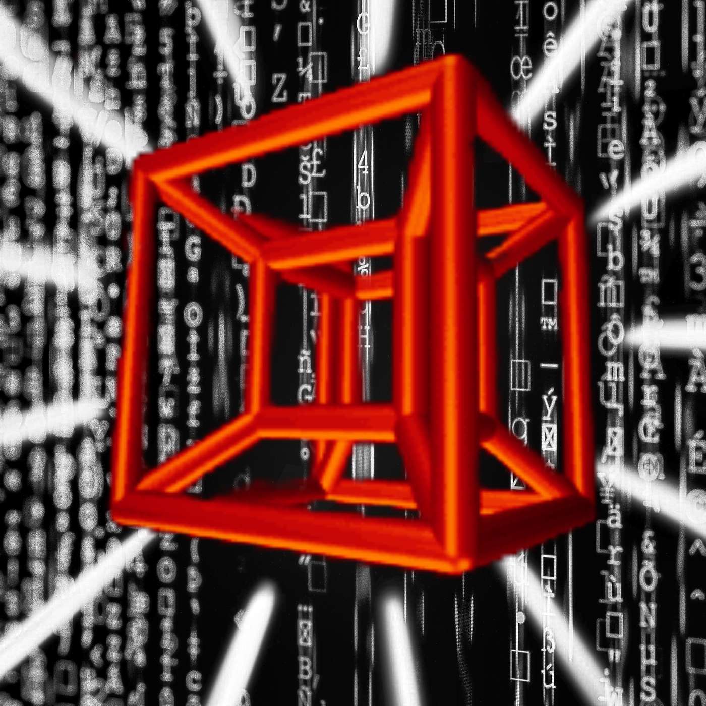 A New Dimension of Language: AI, Consciousness & the Evolution of Meaning