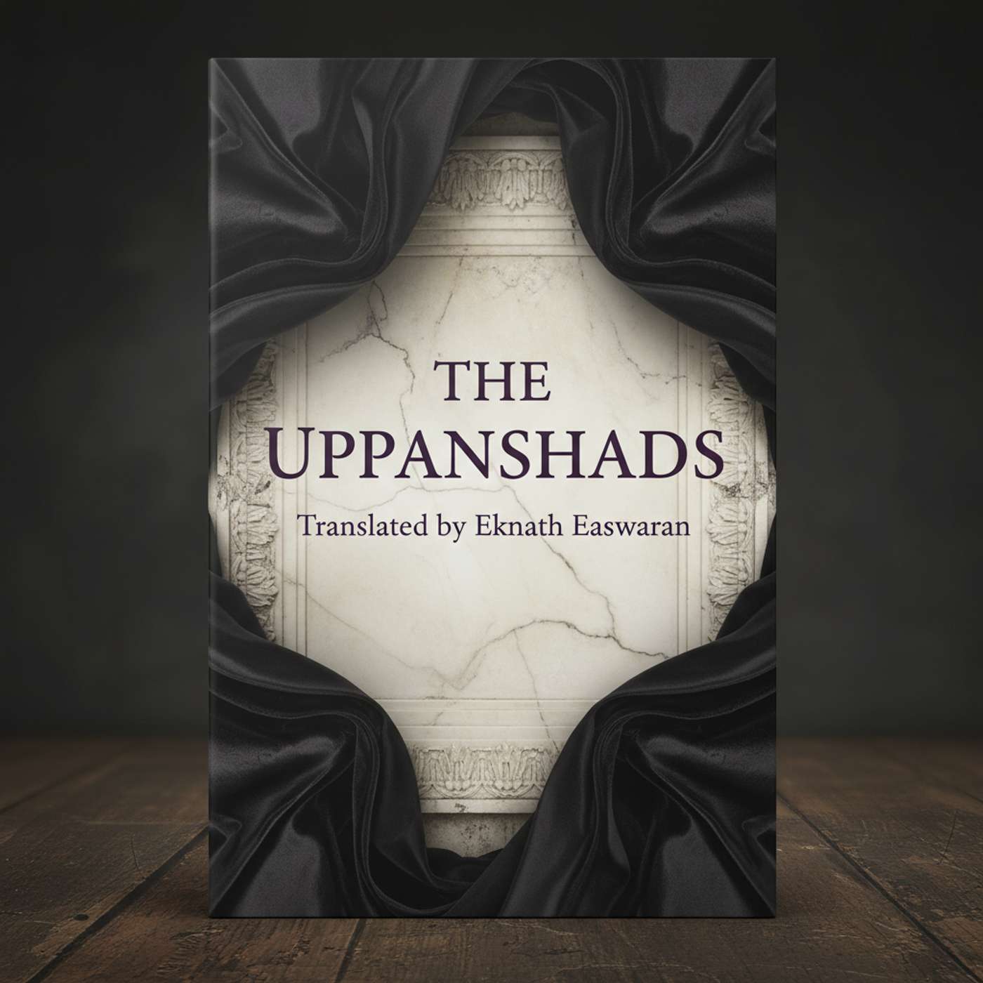 The Upanishads The Upanishads