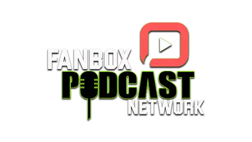 Fanbox Podcast Network