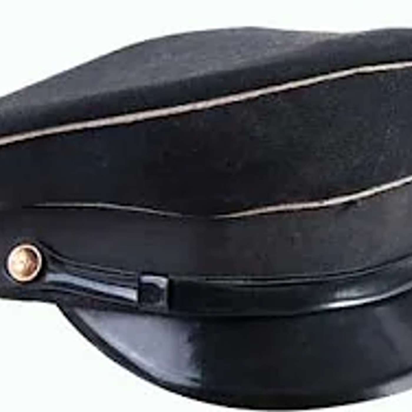 מי שיוצא מעצמו שמח ומסודר▪️קטעים מהתוועדות עם הרב נחמנסון▪️(ג' אדר תשפ"ו. גבעה צרפתית ירושלים)***