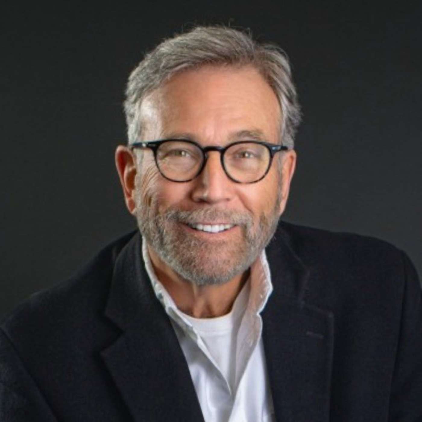 Pulling Back the Curtin -The Hosts Back Story