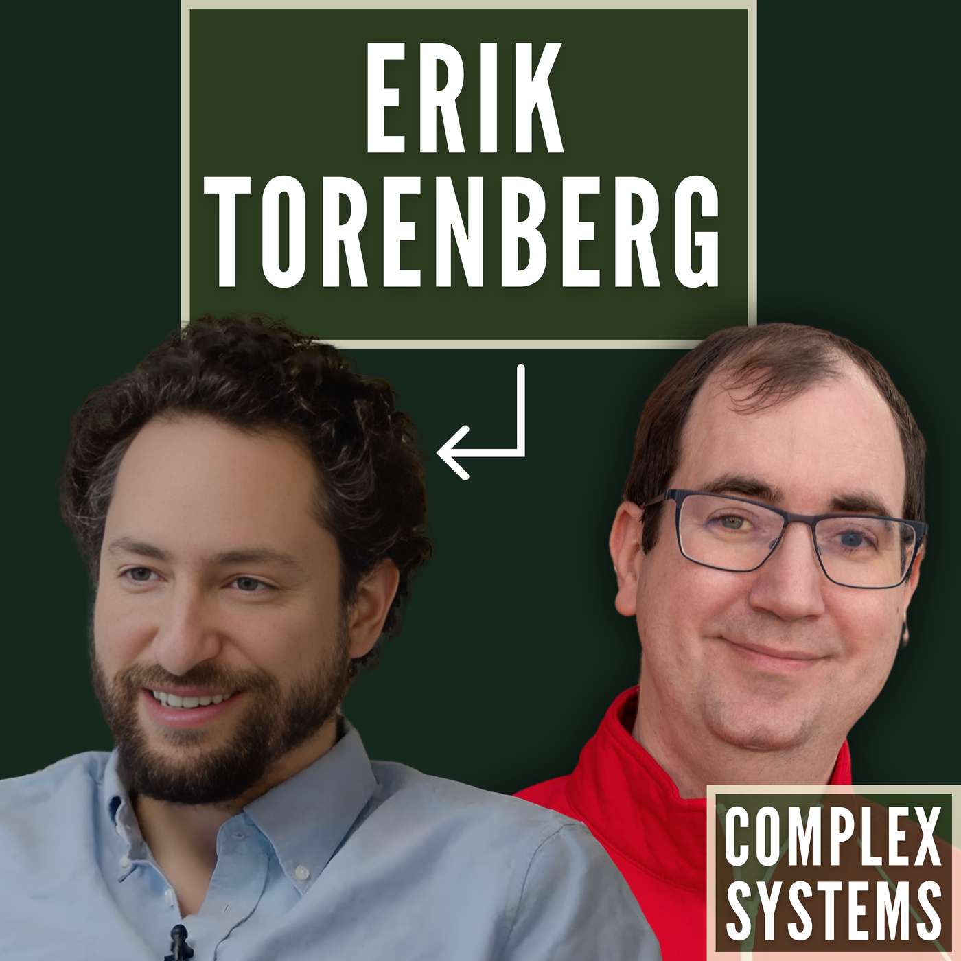 Complex Systems with Patrick McKenzie (patio11)