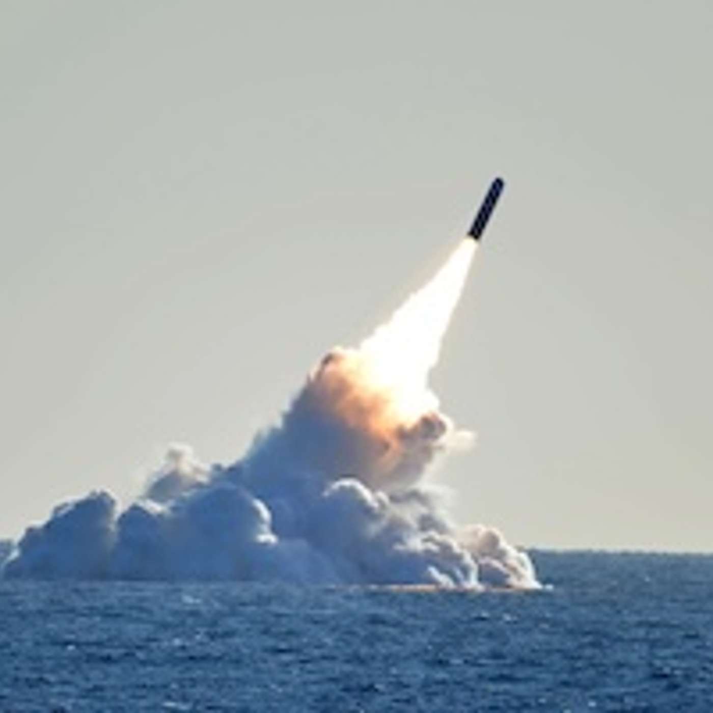 Trump Policies Risk Dangerous Global Nuclear Proliferation