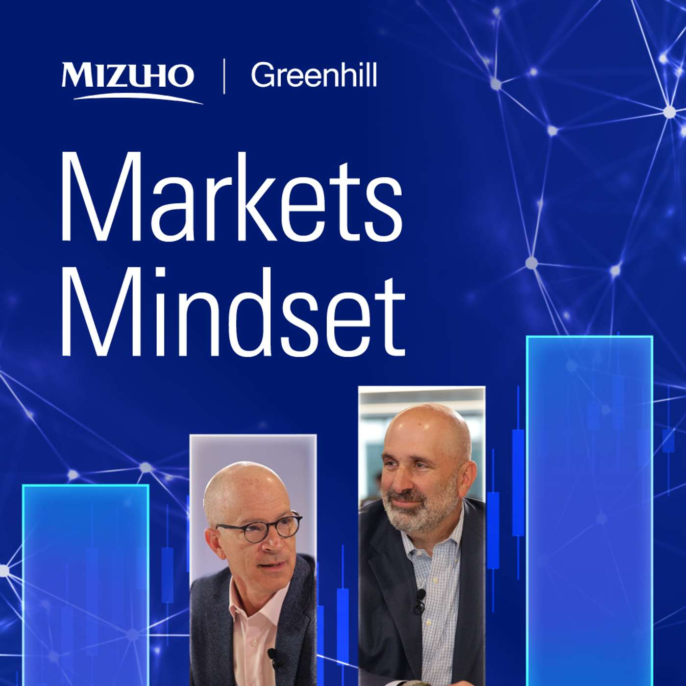Markets Mindset: Q3 2026 Debt Capital Markets: Absorbing the Tech Issuance Surge