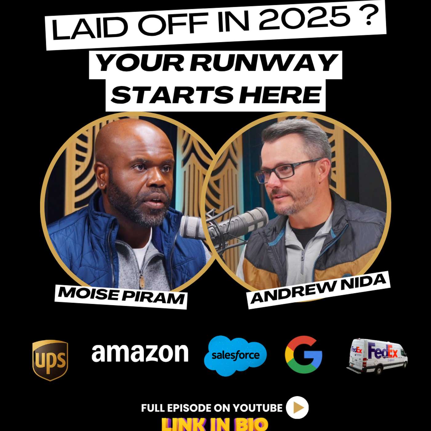 Asset Management Group, Inc