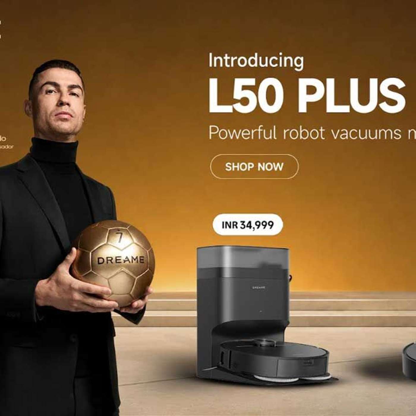 AI Driven Safe Havens Launch, NATO Summit Sparks AI Tensions, Dreame Unveils Budget High Power Vacuums, FractalSwarm Automates SRE Workflows, and more...
