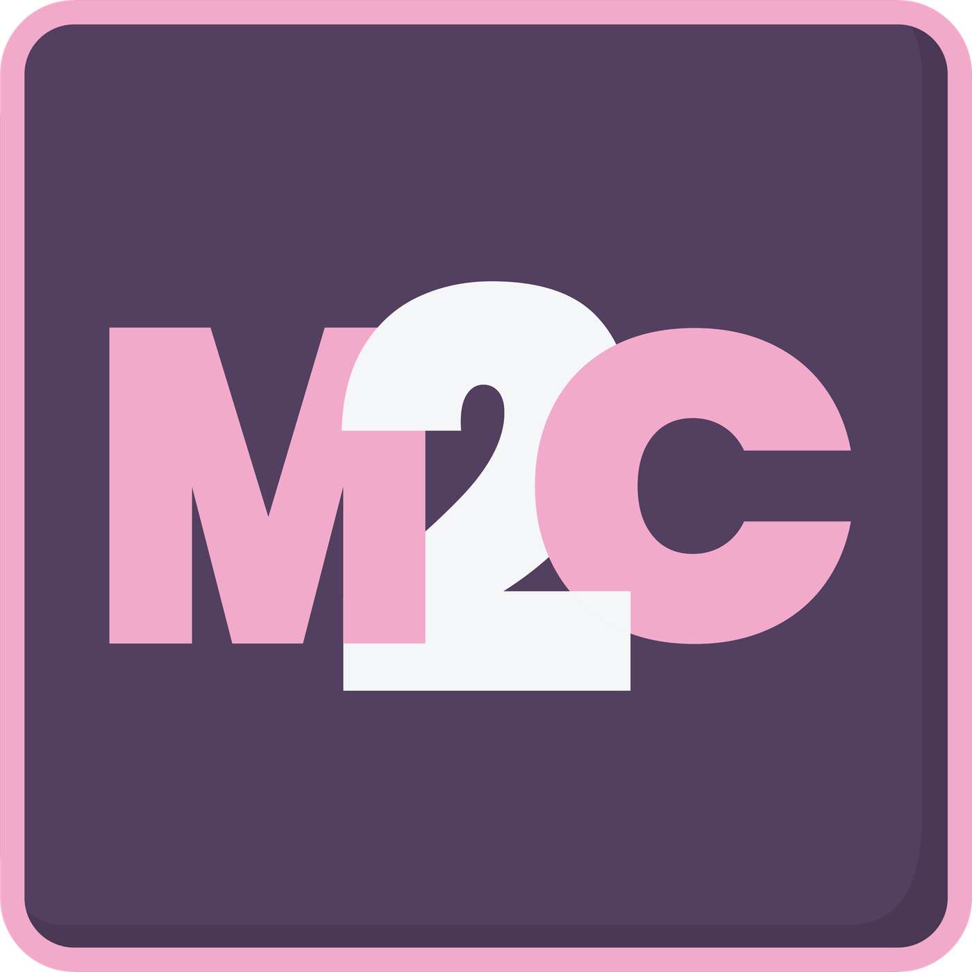 2MC Podcast Eps 54 - Marty Reigns Supreme episode artwork