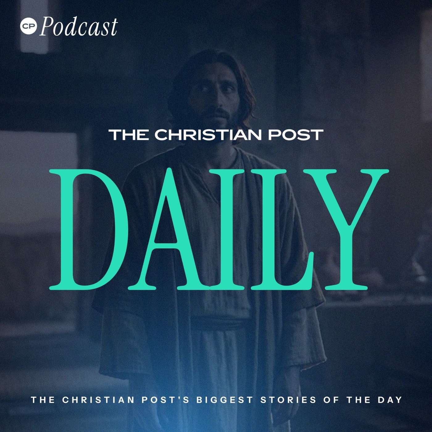Pray.com Offers AI Sermon Videos, Pastors Preaching Longer, CA Hate Speech Law May Force Civil Disobedience