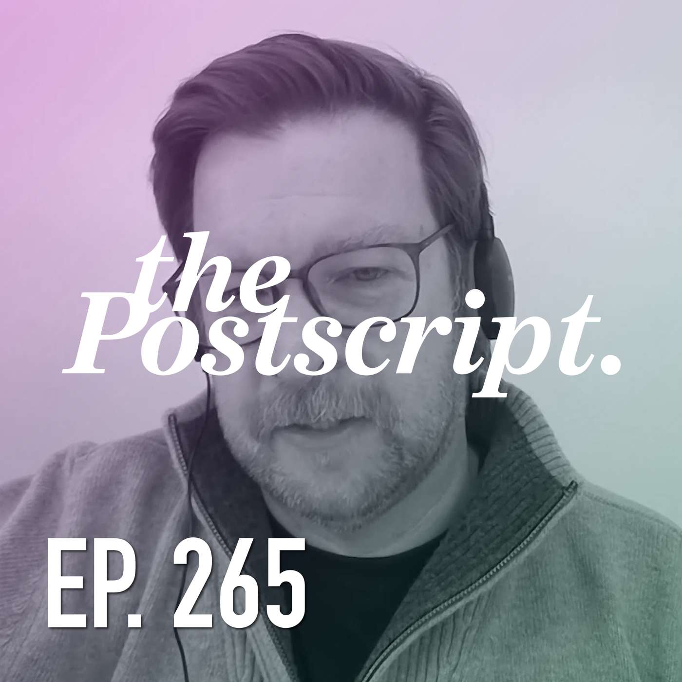 Episode 265: Ministry Interruption & The Dilemma of Church Spaces