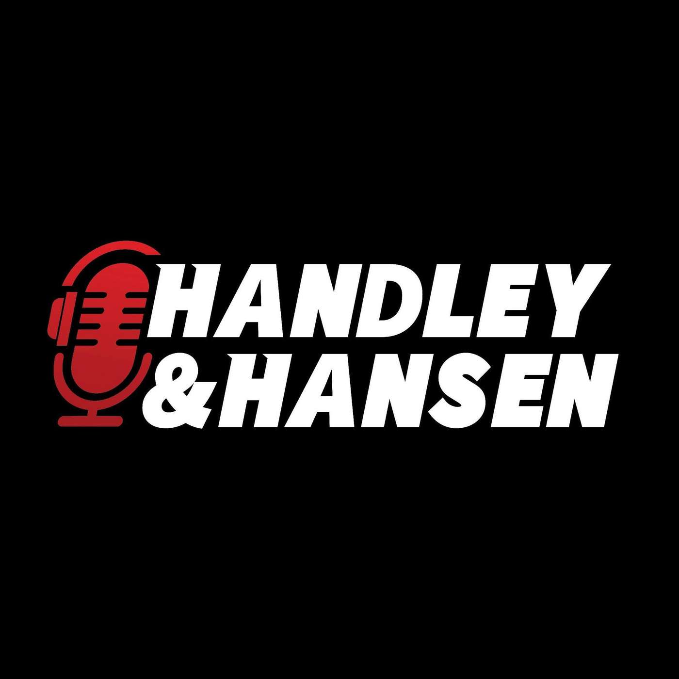 Handley and Hansen