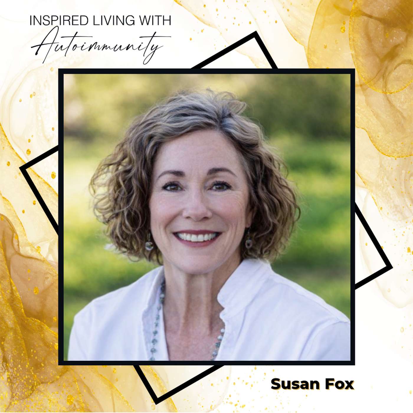 The Fertility Crisis Doctors Call Unexplained But Ancient Medicine Can Solve