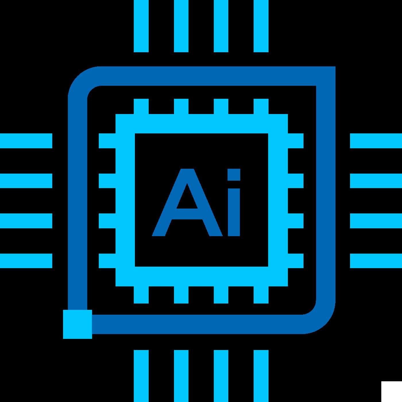 #146 Embracing the AI Revolution