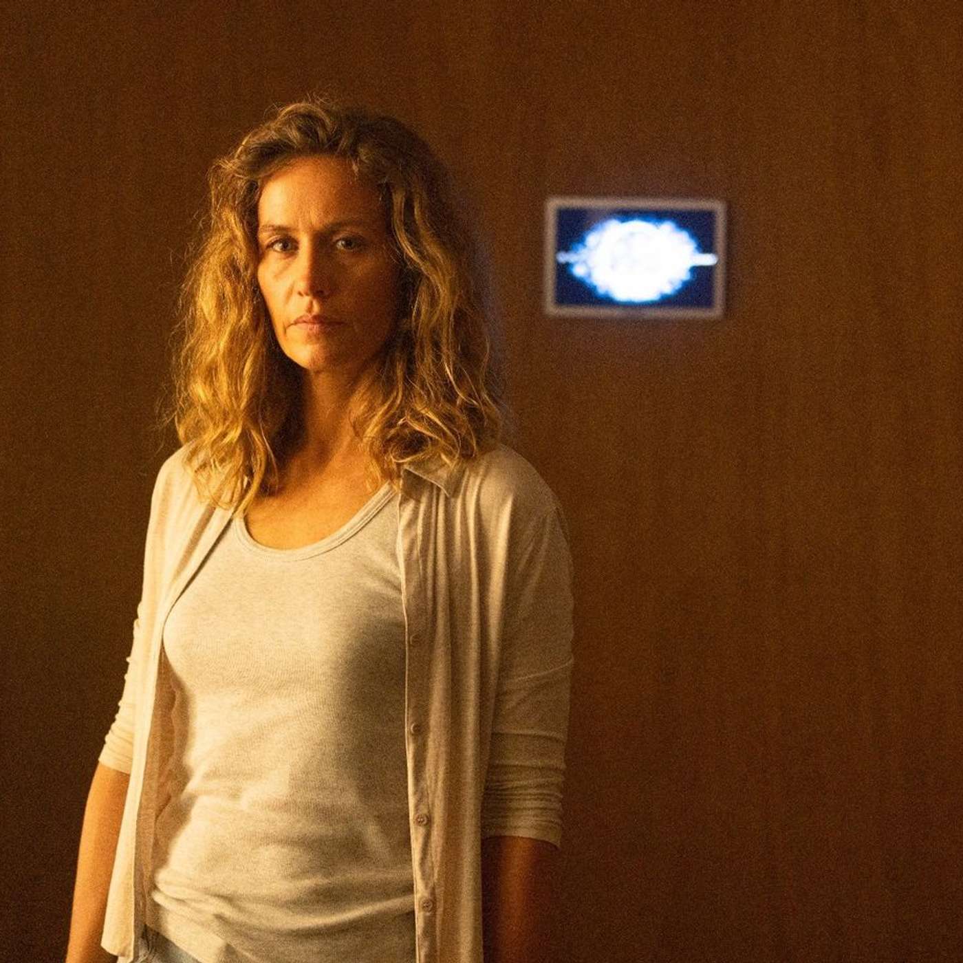 Rembobinage #192: Dalloway Rembobinage #192: Dalloway