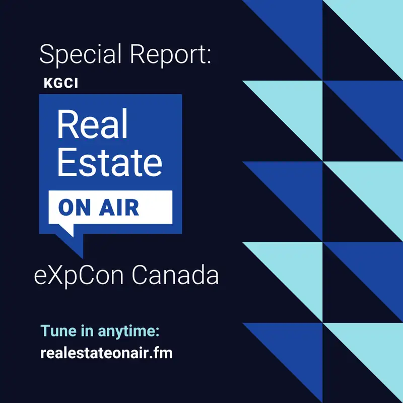 Special Report: eXpCon Canada Day 1