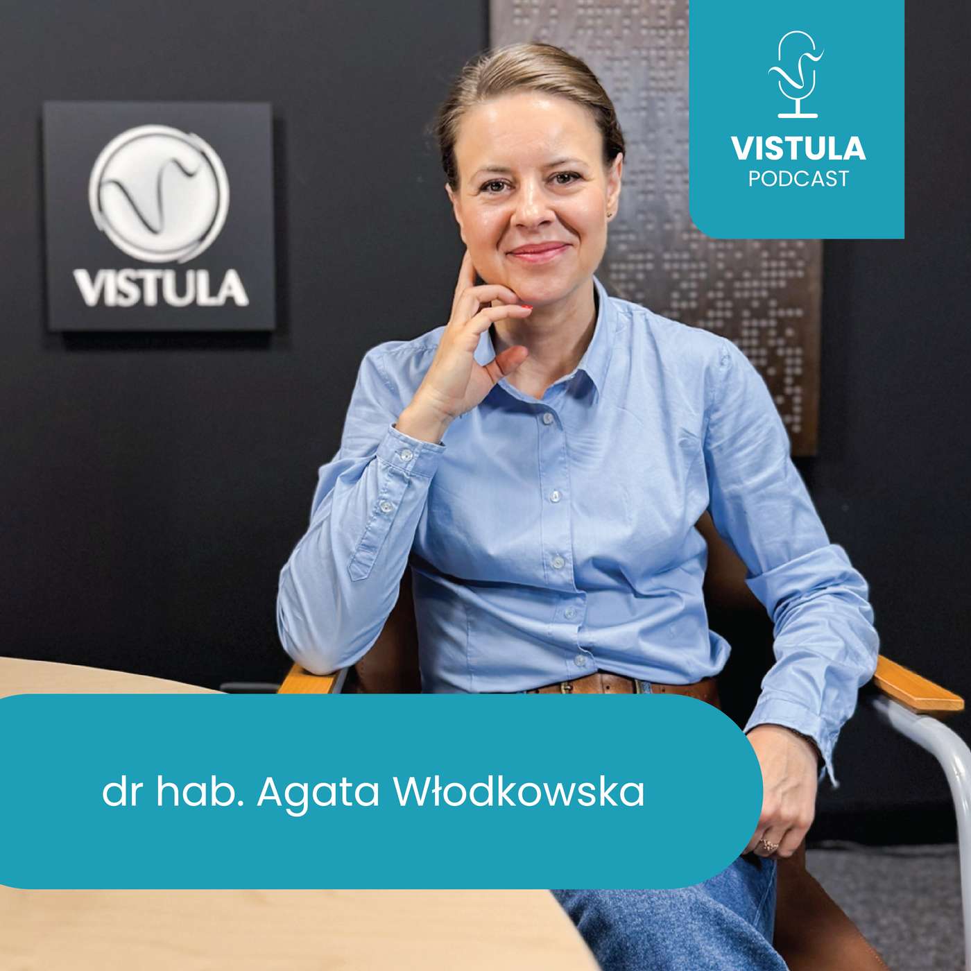 Polityka, gender, dydaktyka. Jak badania naukowe mogą kształtować edukację i budować bardziej inkluzyjną uczelnię? episode artwork