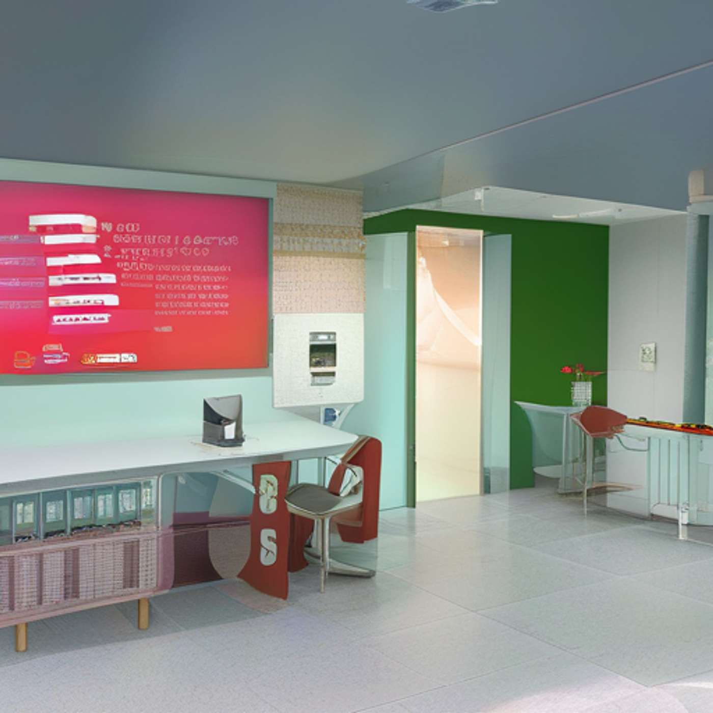How Alta West Capital Uses Fundingo's Salesforce Tools episode artwork