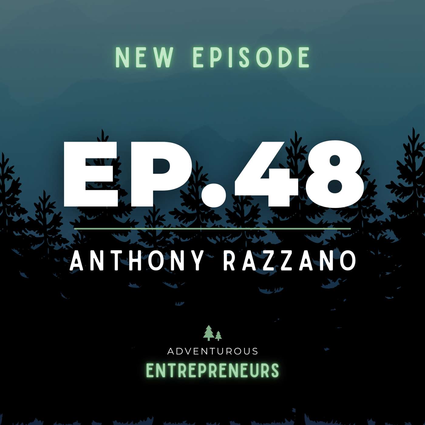 Adventurous Entrepreneurs