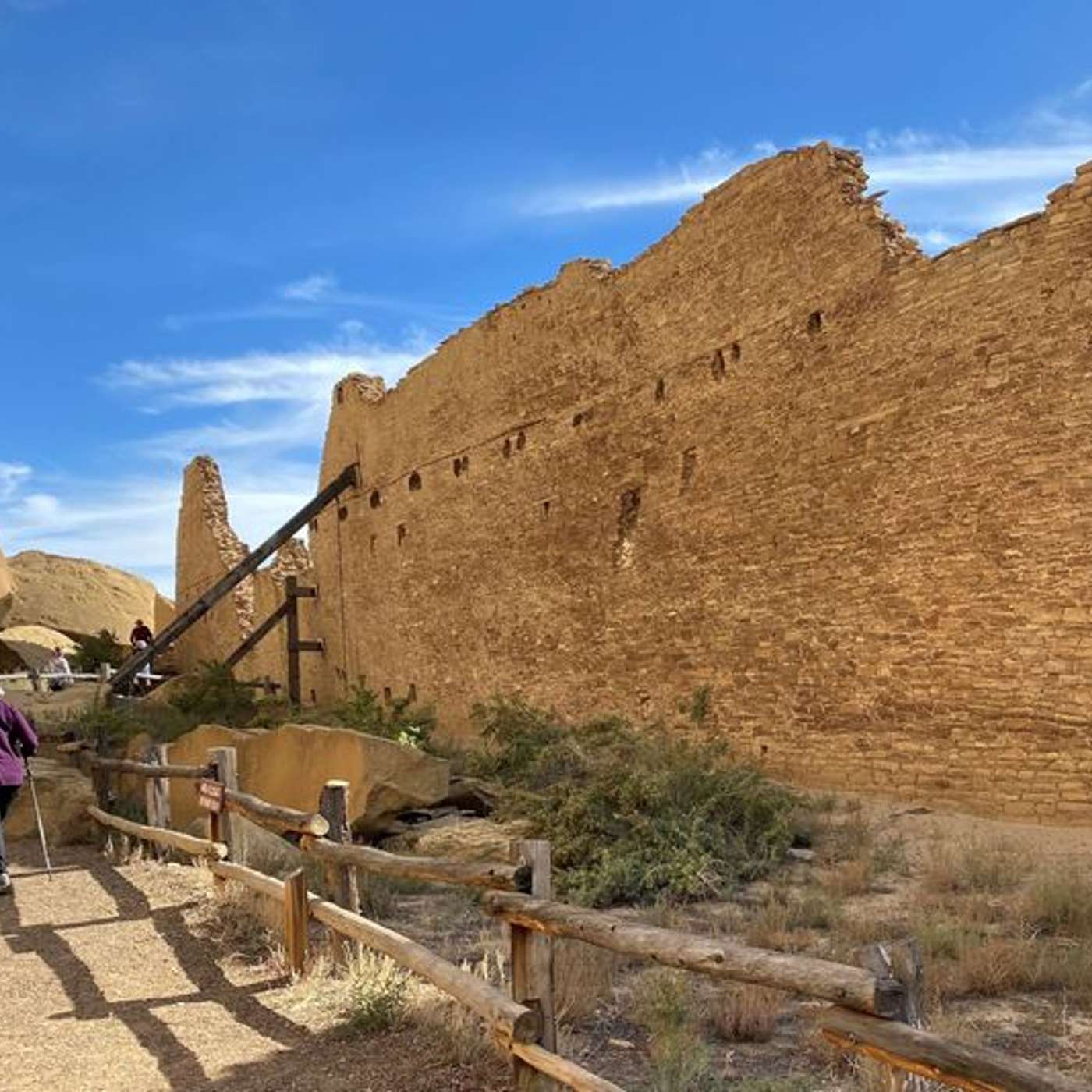 Isaacman Nominated as NASA Chief, Picuris Pueblo Confirms Chaco Ancestry, Magnetars Revealed as Gold Source, Study Reveals Astrocytes in Addiction, and more...