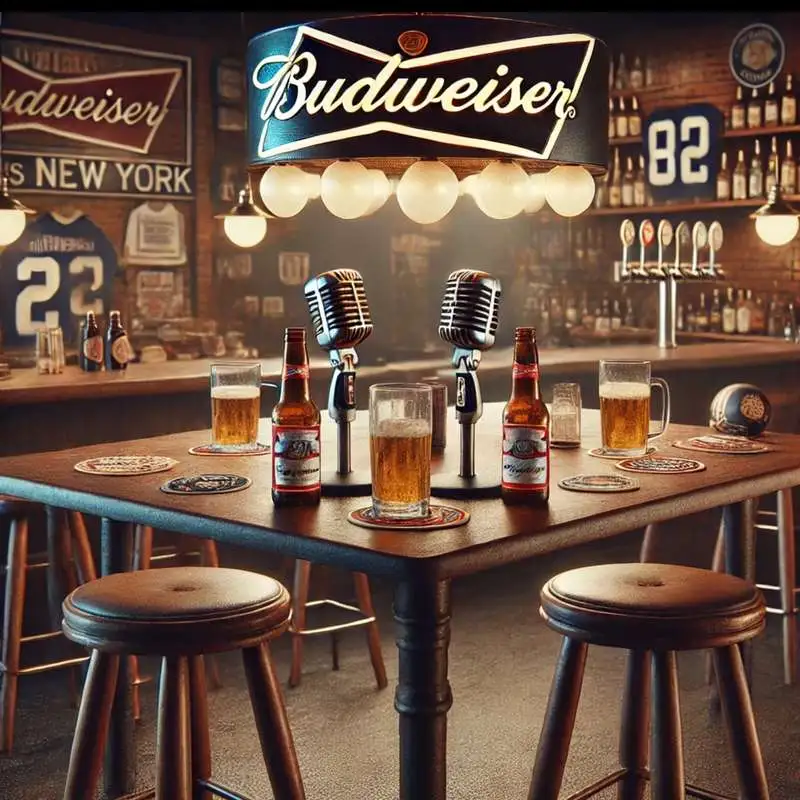 Rivalry Week Highlights, NFL Picks, and 2nd Floor Studios: Idiots with Impeccable Audio  |  12/6/24