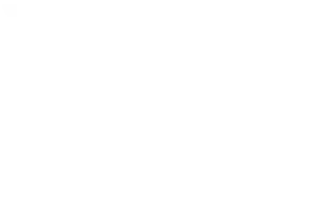 Ward Church Podcast