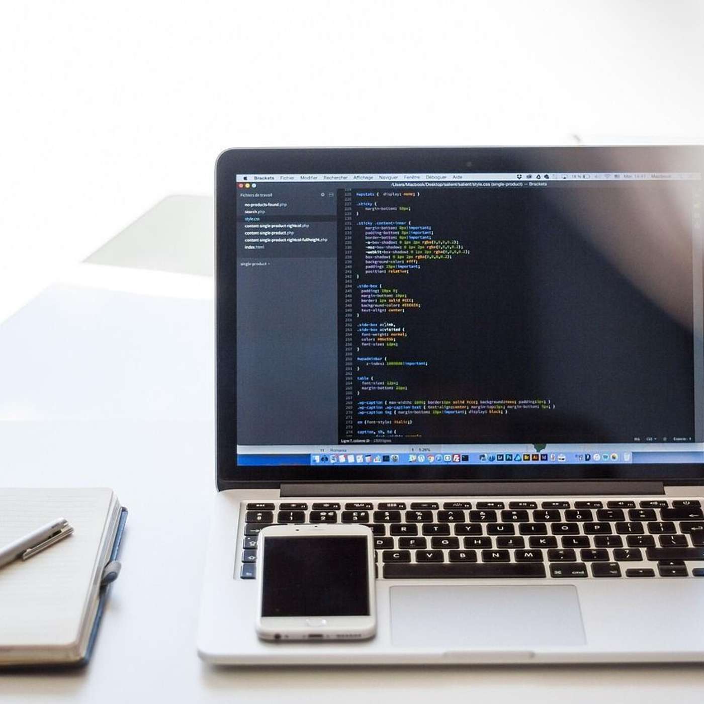 I Built a Framework to Keep Coding Agents Disciplined