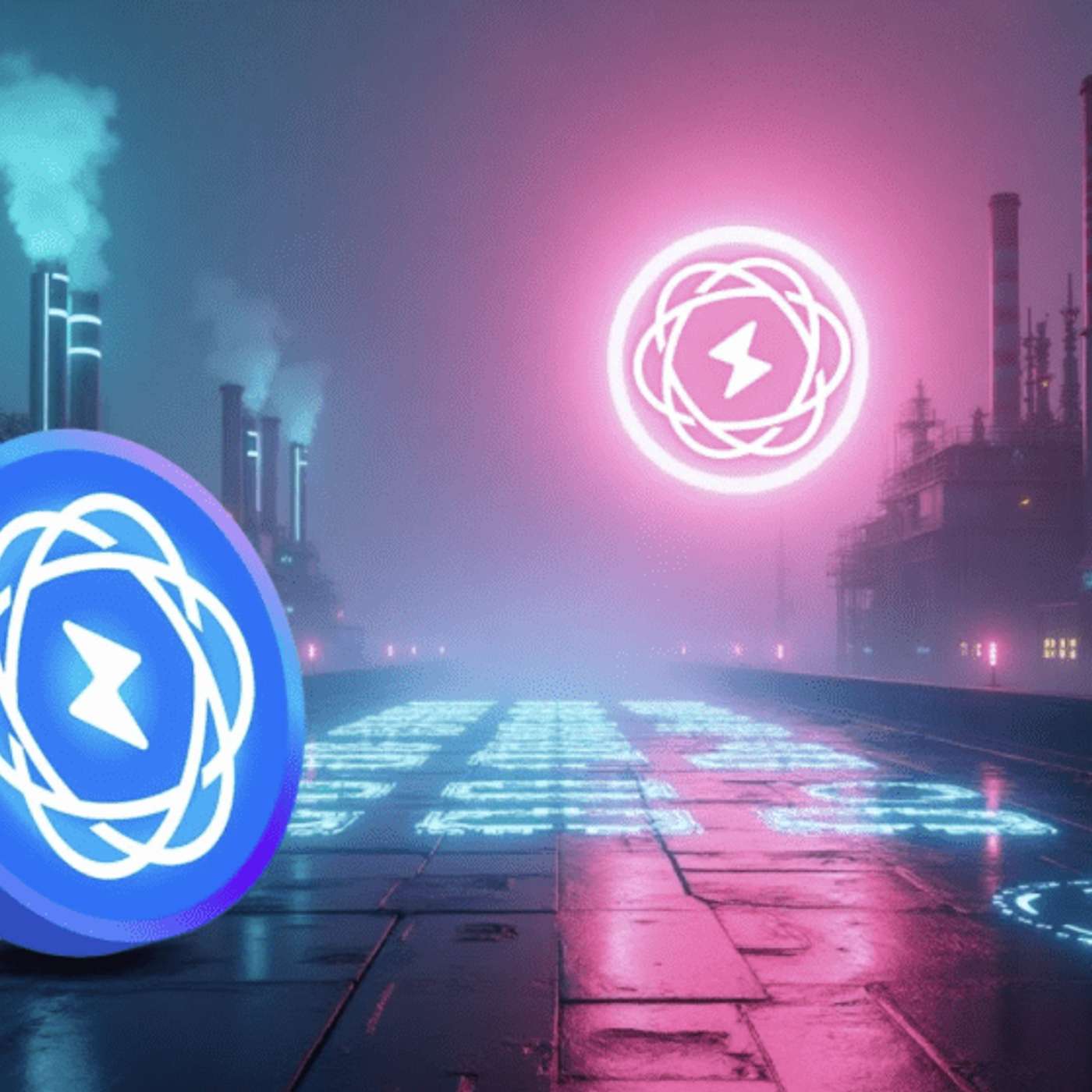 Bitcoin Dips but Long-Term Holders Optimistic, Lightchain AI Presale Gains Momentum, BlackRock Sparks Bitcoin Debate, Meme Coin Revolution Surges Solana, and more...