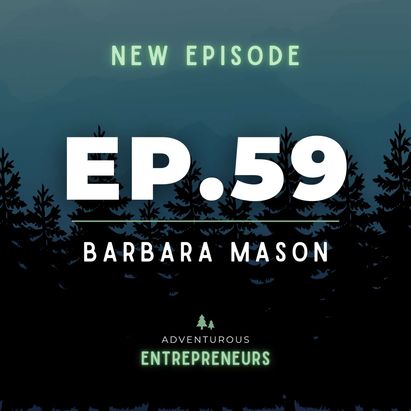 Adventurous Entrepreneurs