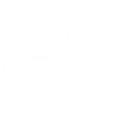 SCL West Coast Symposium 2026