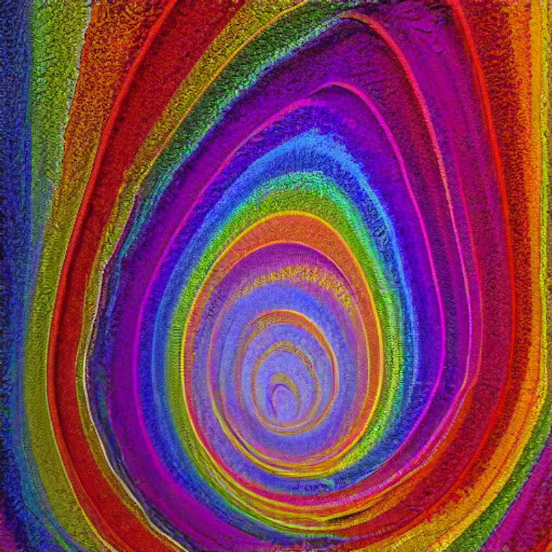 Thirty trailblazing drag performers who revolutionized the art form and left a lasting mark on history