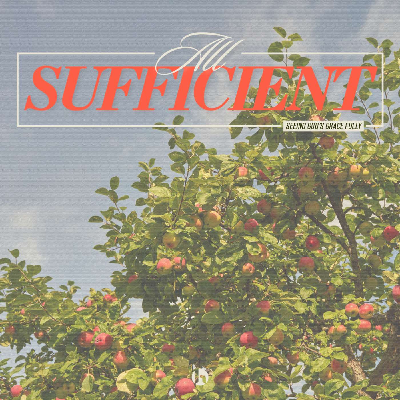Highland Baptist Church - Sermons