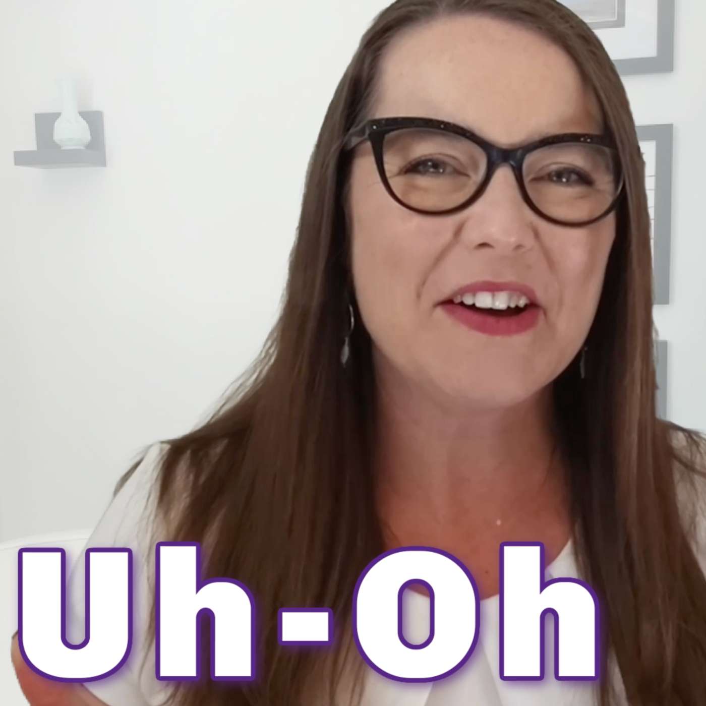 Why your daily plan isn’t working - 3 key mistakes!