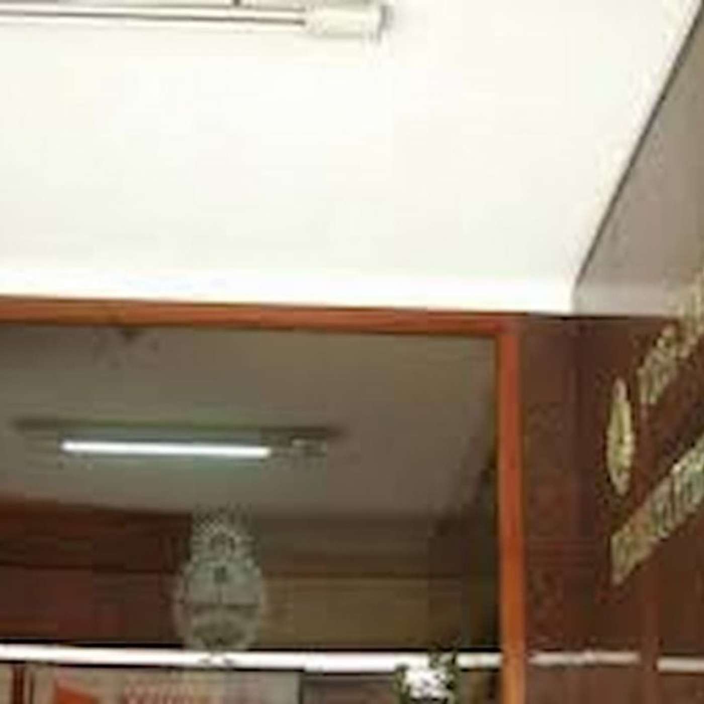 Procesaron al empresario azucarero Ricardo Ansonnaud y le trabaron un embargo de $1.000 millones