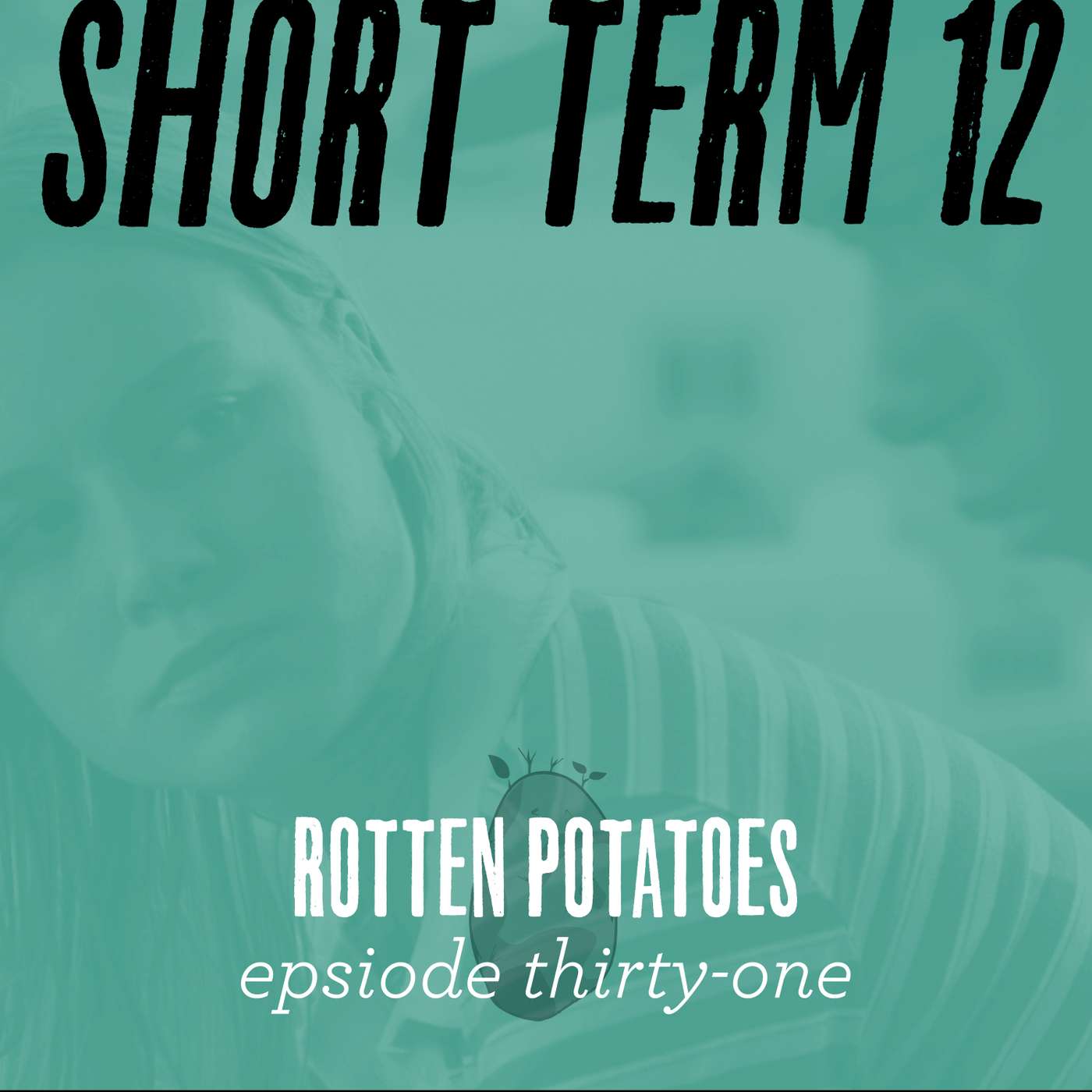 Rotten Potatoes