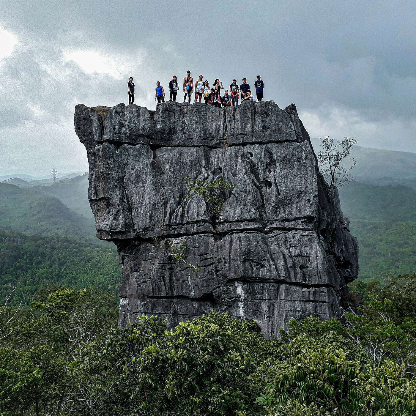 Now Then!  Building networks of citizen power with James Lock of Opus in Sheffield