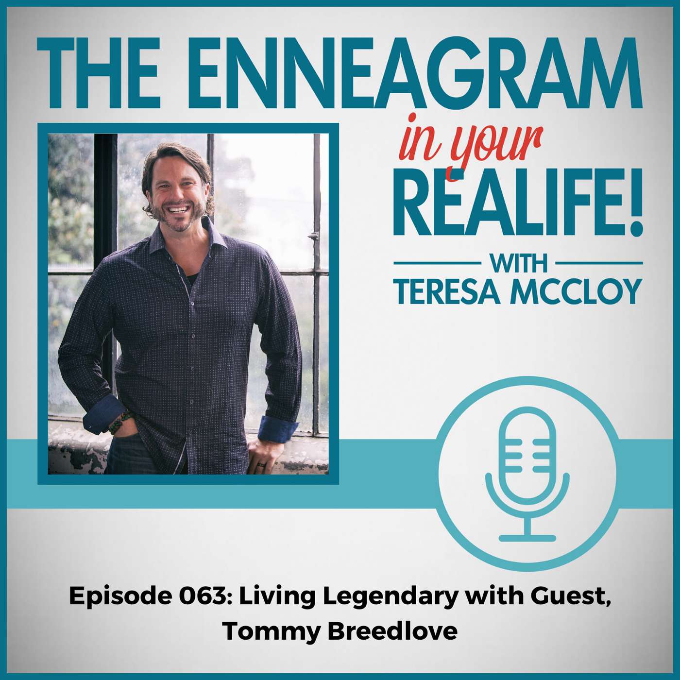 REALIFE Conversations for Christian Coaches