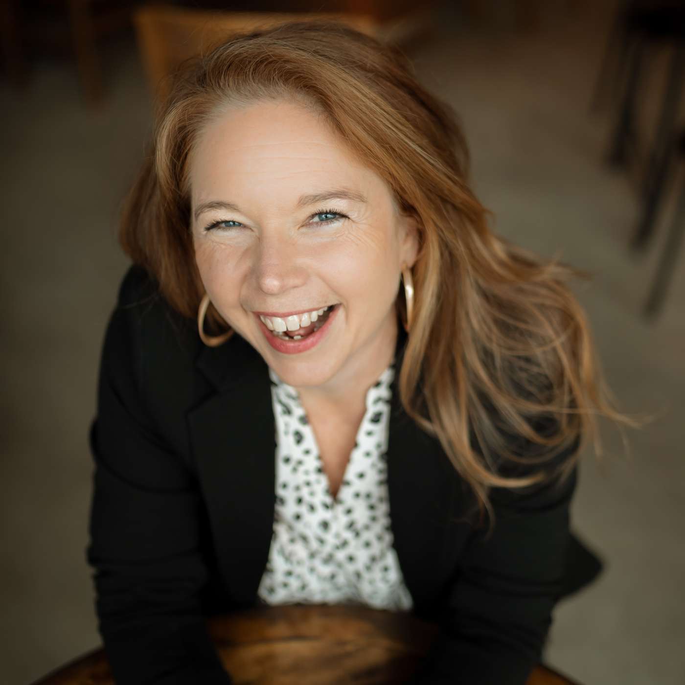 Twice 5 Miles Radio with James Navé