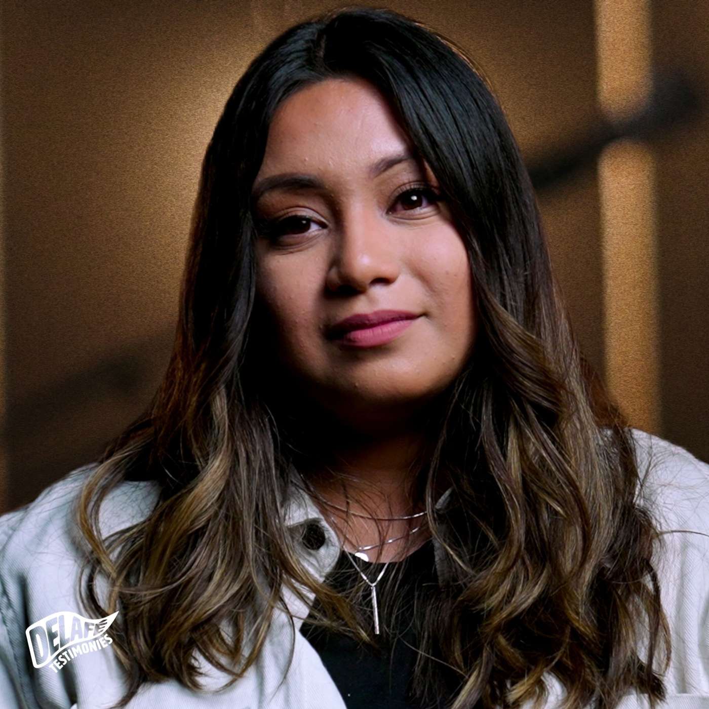 I Became a Christian, but Still Struggled with Anxiety (Testimony)