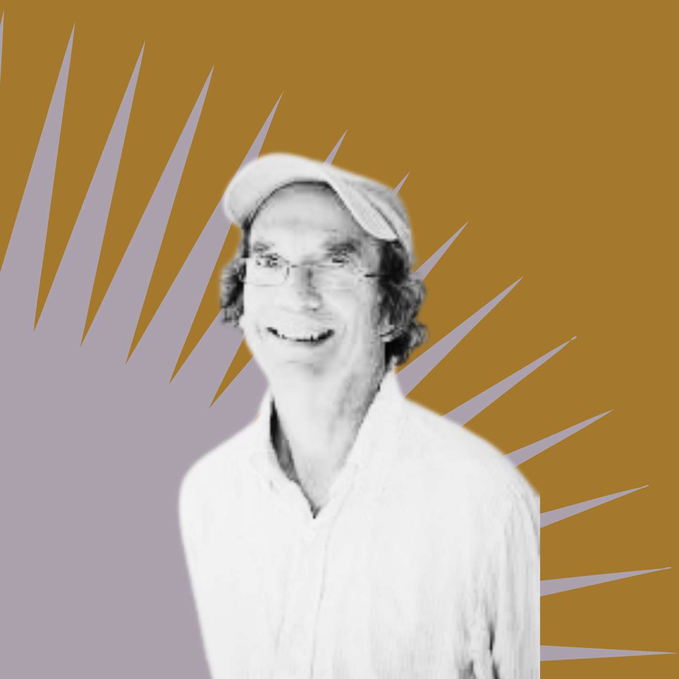 Progressive Populism Prevails: Charles Derber on How to Fight the Oligarchy Progressive Populism Prevails: Charles Derber on How to Fight the Oligarchy