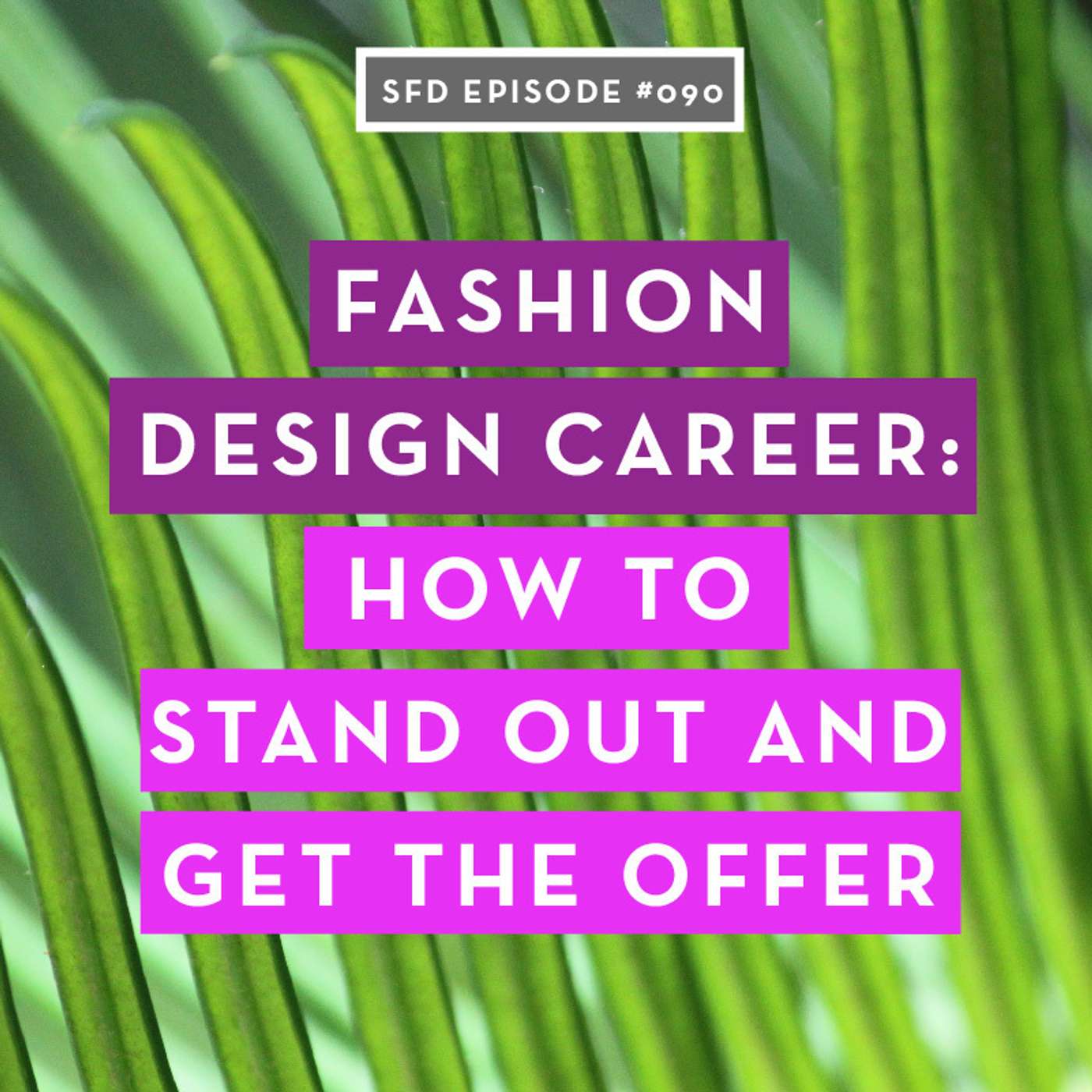 Fashion Designers Get Paid: Build Your Fashion Career On Your Own Terms