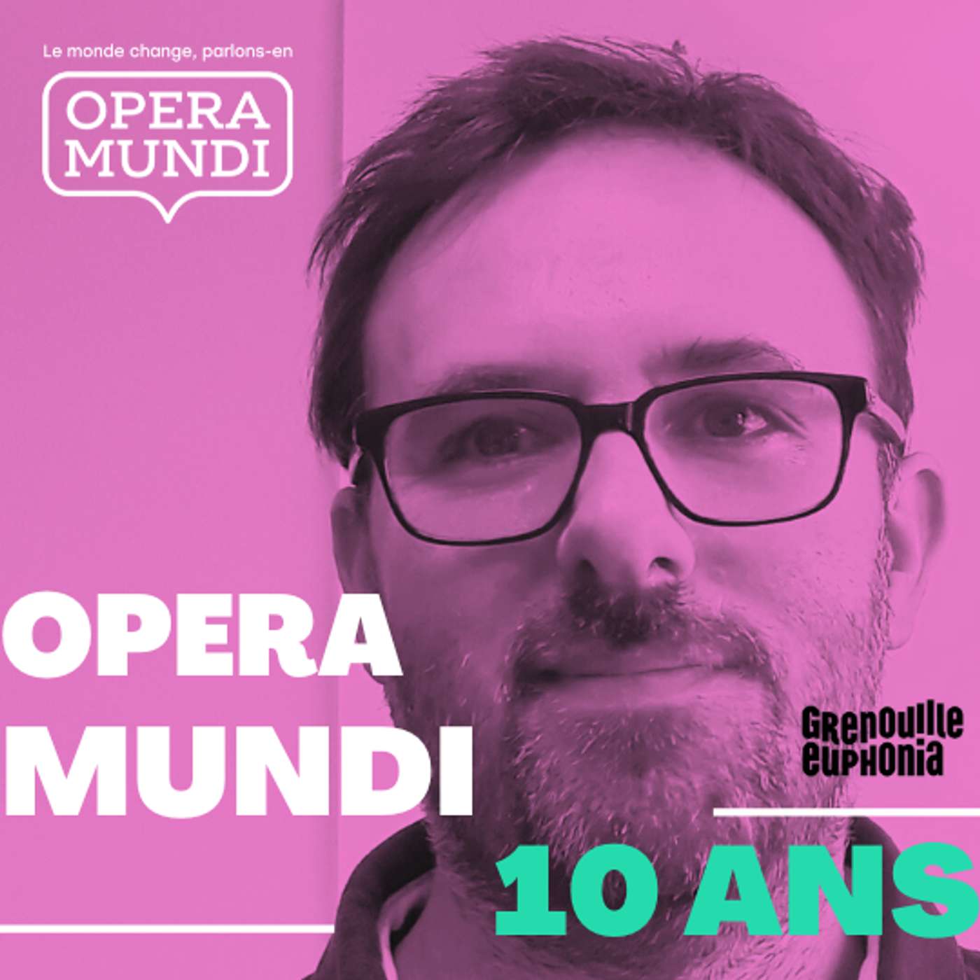 Samuel Boissier - Les temps de l'astrophysique