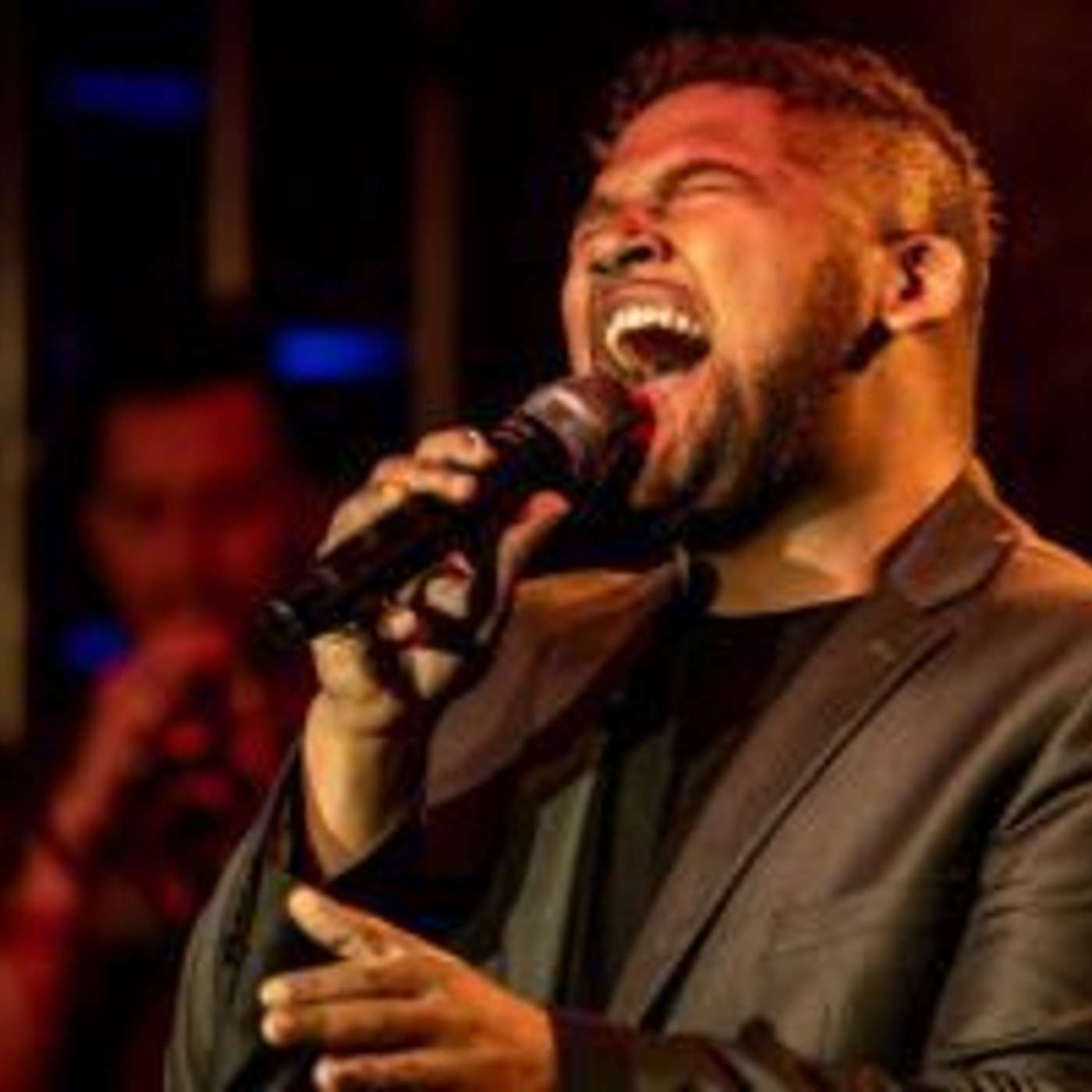 Artists To Watch - Las Vegas