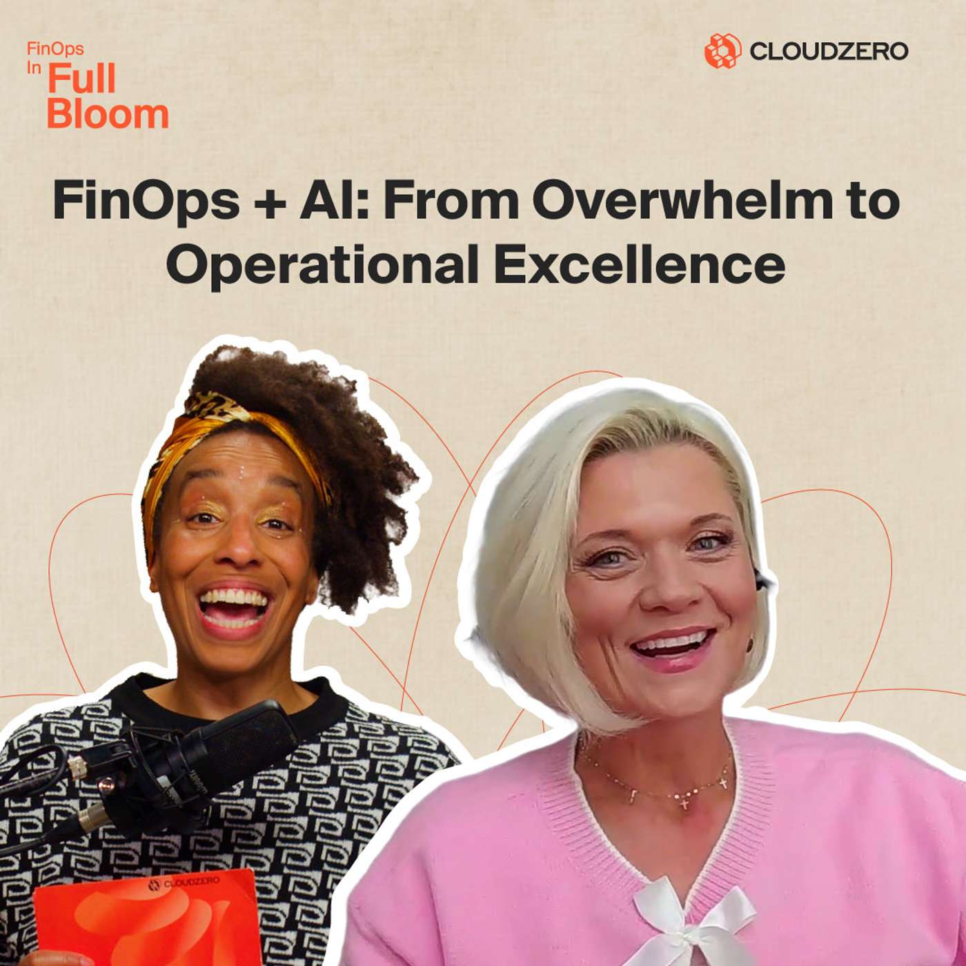 FinOps + AI: From Overwhelm to Operational Excellence