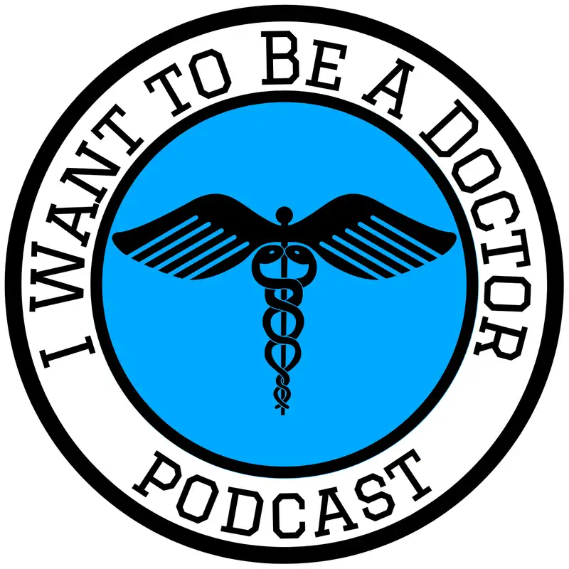 Doctor vs Nurse: How Our Lives Looked Before Healthcare