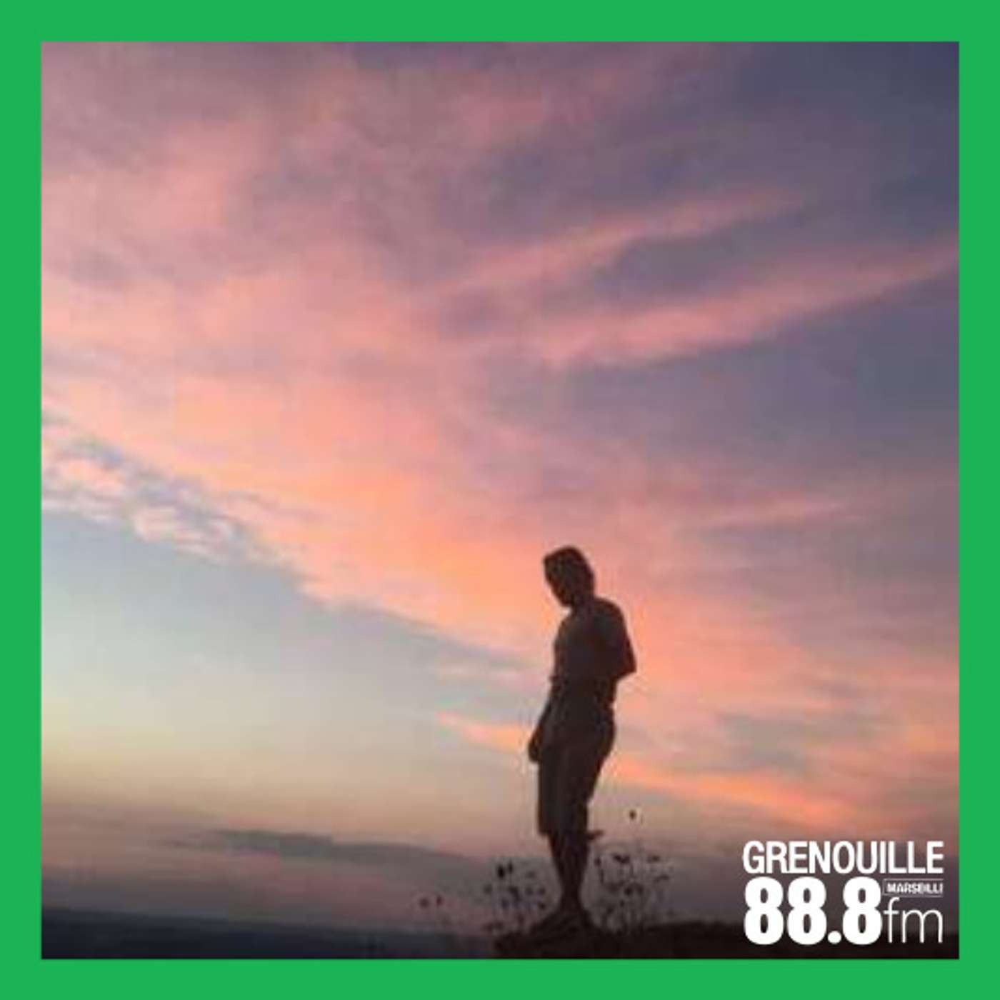 Naturotavie - Vincent
